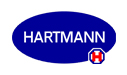 marques-jpg/LogoMarque_Hartmann