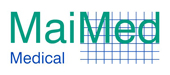 marques-jpg/LogoMarque_MaiMed