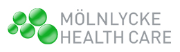 marques-jpg/LogoMarque_Molnlycke