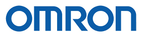 marques-jpg/LogoMarque_Omron