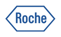 marques-jpg/LogoMarque_Roche