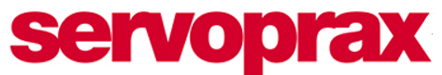 marques-jpg/LogoMarque_Servoprax