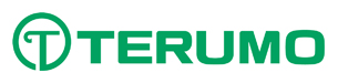 marques-jpg/LogoMarque_Terumo